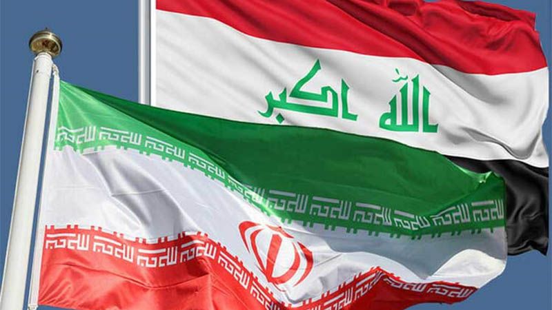 Iraq asegura que seguirá importando gas iraní, pese a las sanciones de EEUU