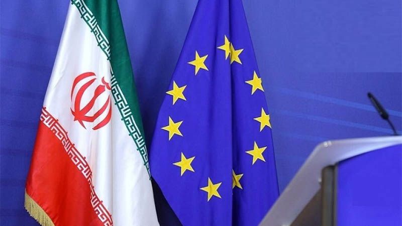 España insiste en la búsqueda de canales para facilitar las transacciones entre la UE e Irán