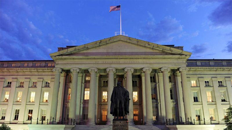 Departamento del Tesoro de EEUU impone sanciones a la DGCIM de Venezuela