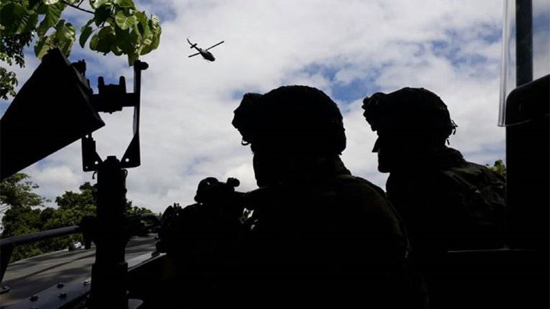 Colombia: Más de cinco soldados muertos por una emboscada en Nariño
