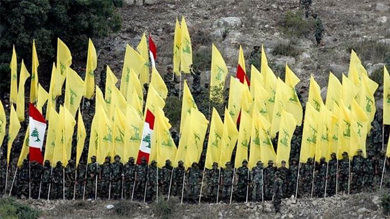 Nasrolá revela que EEUU busca abrir vías de contacto con Hezbolá
