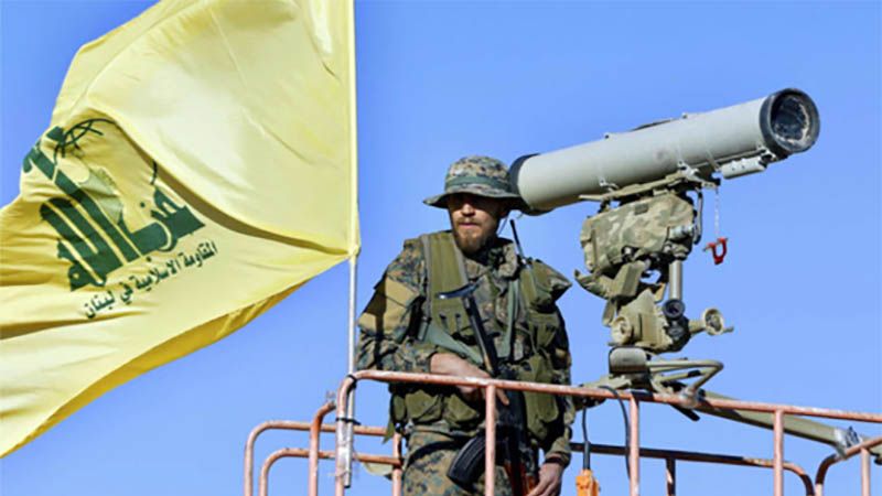 El ejército israelí admite que su dron “cayó” en suelo libanés pero niega que fuera derribado