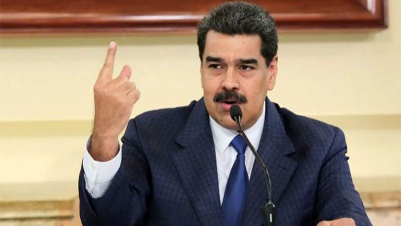 Maduro no viajará a Nueva York para la Asamblea General de la ONU