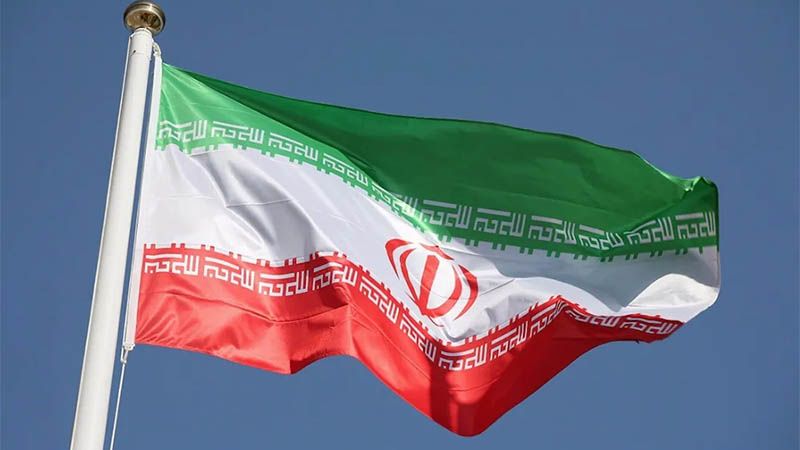 Irán frustra un masivo ataque cibernético lanzado desde el extranjero