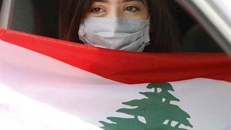 Ministro de Salud libanés advierte que el país está al “borde del abismo” sanitario