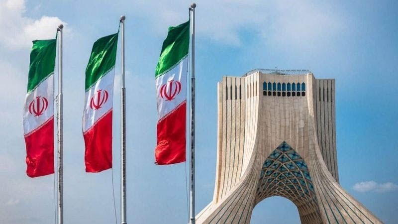 El fin del embargo de armas a Irán, fracaso para Washington y triunfo para Teherán