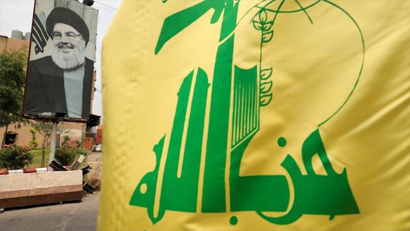 Hezbolá asegura que Irán identificará y castigará a los asesinos de Fajrizade