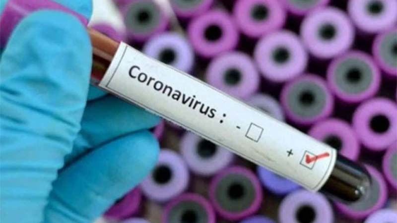 &iquest;Qui&eacute;nes son las personas que tienen mayor riesgo de reinfectarse con covid-19?