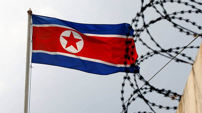 Pyongyang rompe las relaciones con Malasia tras la extradici&oacute;n de un norcoreano a EEUU