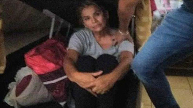 Un juez boliviano sube de 4 a 6 meses la detenci&oacute;n preventiva contra Jeanine &Aacute;&ntilde;ez