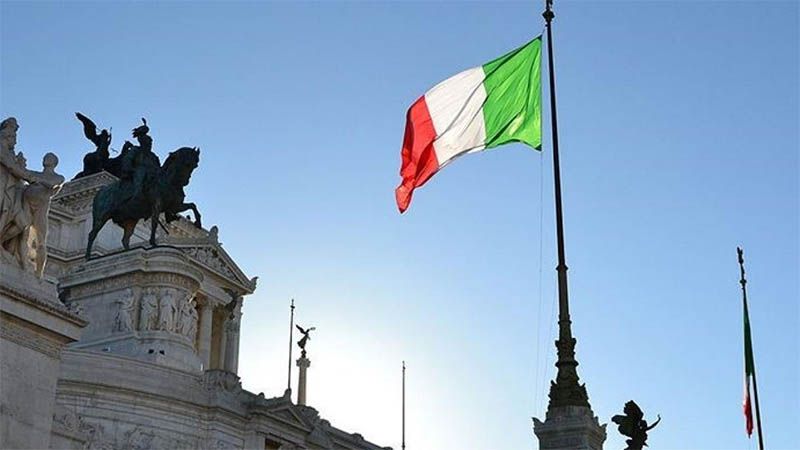 Italia expulsa a dos diplom&aacute;ticos rusos por presunto espionaje