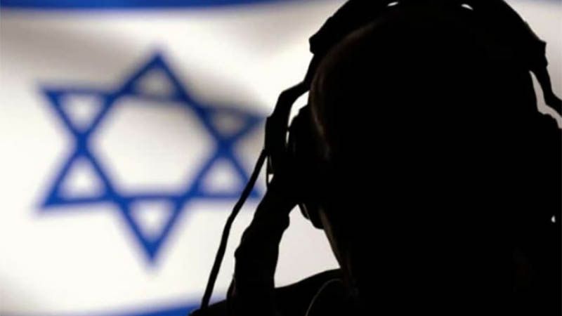 Atacan un centro del Mossad israel&iacute; en el norte de Iraq