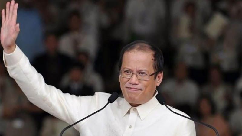 Fallece el expresidente filipino Benigno Aquino