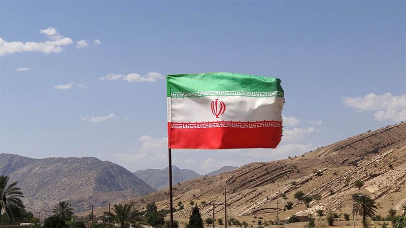 Irán se convierte en miembro de pleno derecho de la Organización de Cooperación de Shanghái