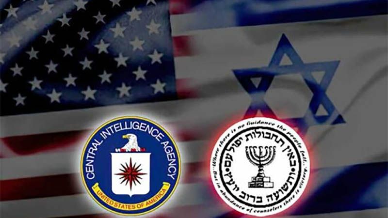 Estados Unidos y el r&eacute;gimen israel&iacute; buscan plan alternativo contra Ir&aacute;n