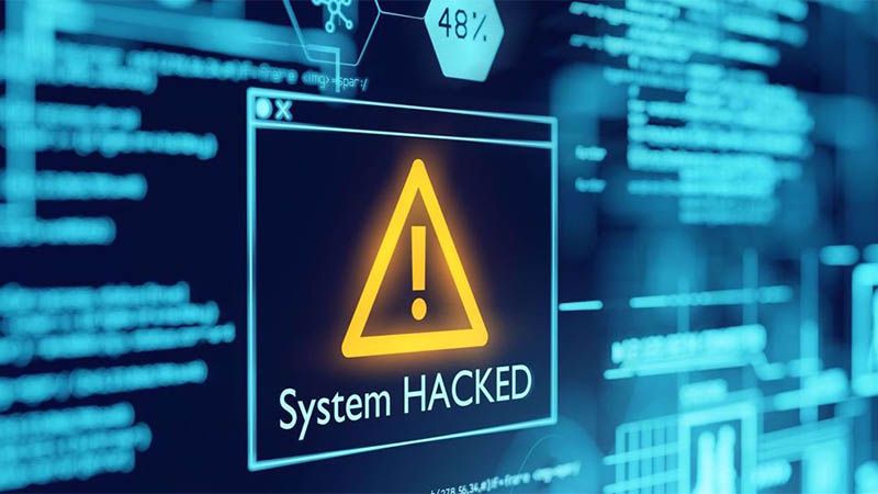 Hackers lanzan un ataque contra empresas de ingenier&iacute;a israel&iacute;es