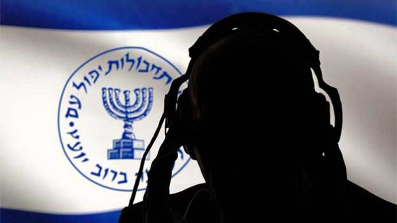 Un informe revela que el Mossad israelí atentó contra empresas alemanas y suizas en Paquistán