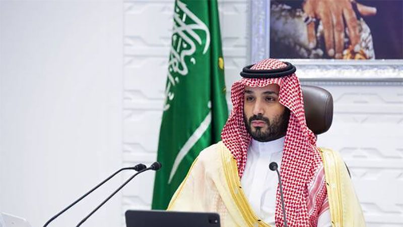 Arabia Saud&iacute; no ve al r&eacute;gimen israel&iacute; como enemigo, sino como un posible aliado