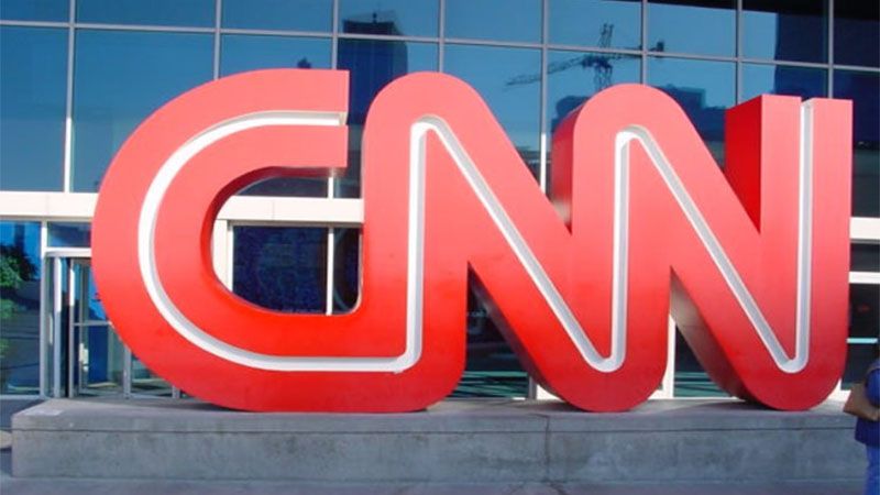 La cadena estadounidense CNN anuncia que dejar&aacute; de emitir en Rusia