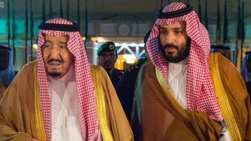 Ir&aacute;n suspende di&aacute;logos con Arabia Saud&iacute; por &ldquo;masiva ejecuci&oacute;n&rdquo;