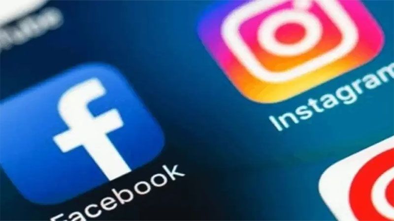 Un tribunal ruso prohibe Facebook e Instagram por realizar actividades &ldquo;extremistas&rdquo;