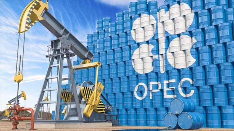 OPEP advierte a pa&iacute;ses europeos que ser&iacute;a imposible reemplazar el petr&oacute;leo ruso