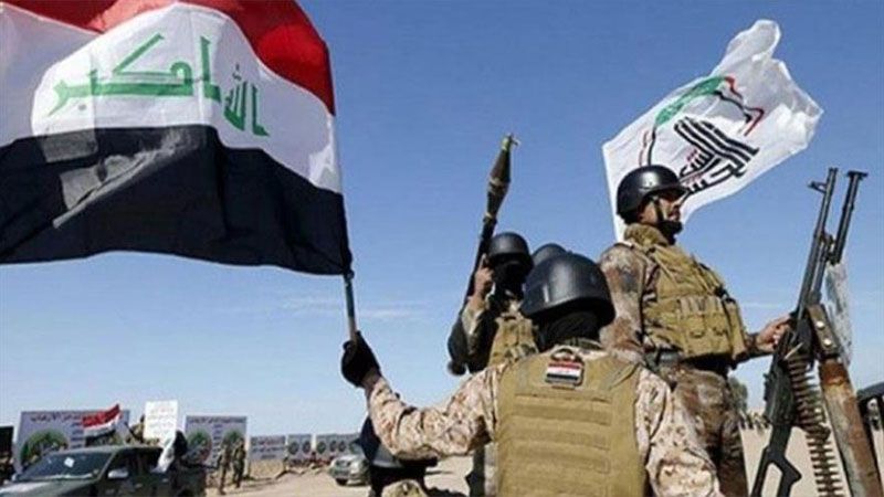 Fuerzas iraquíes eliminan a nueve cabecillas de Daesh en la provincia de Nínive