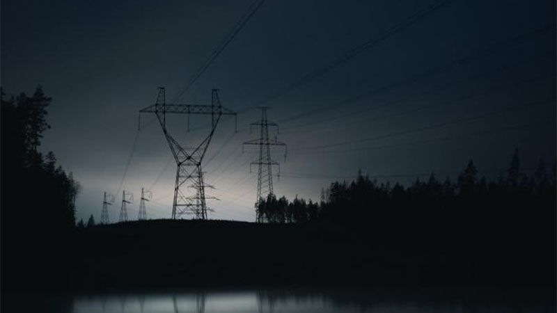 Rusia afirma que suspenderá el suministro de electricidad a Finlandia