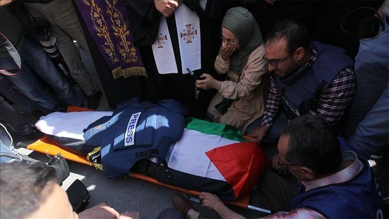 Irán pide acción inmediata de la ONU para poner fin a los crímenes del régimen israelí