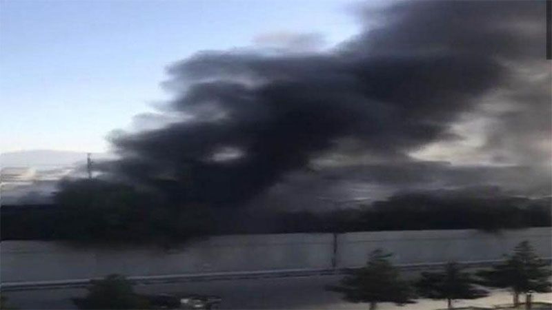 Dos muertos y siete heridos en un ataque contra un templo sij en Kabul