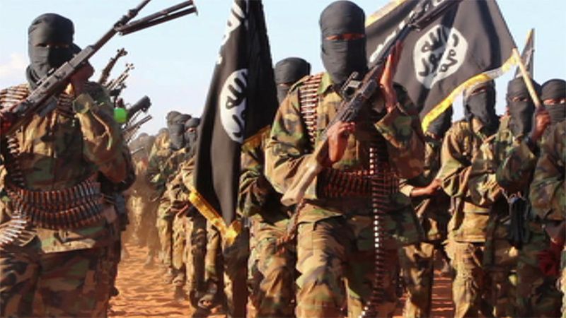 Al Shabaab ataca una base de la ATMIS en el sur de Somalia