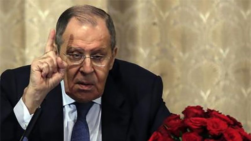 Lavrov dice que Rusia est&aacute; dispuesta a estudiar un canje de presos con EEUU