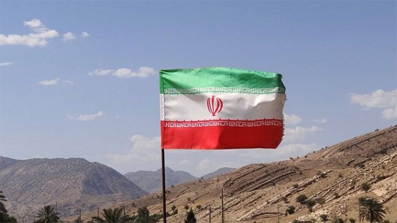 Ir&aacute;n tiene otras opciones si la parte occidental no aboga por un acuerdo final