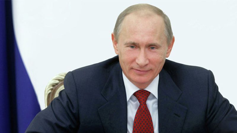 Rusia: Putin decreta la movilizaci&oacute;n parcial en el pa&iacute;s