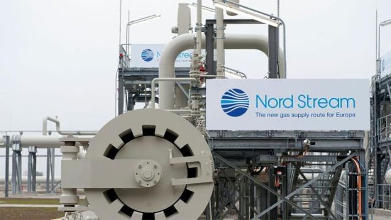 Alemania no descarta &ldquo;ataque dirigido&rdquo; en fuga de gas en Nord Stream