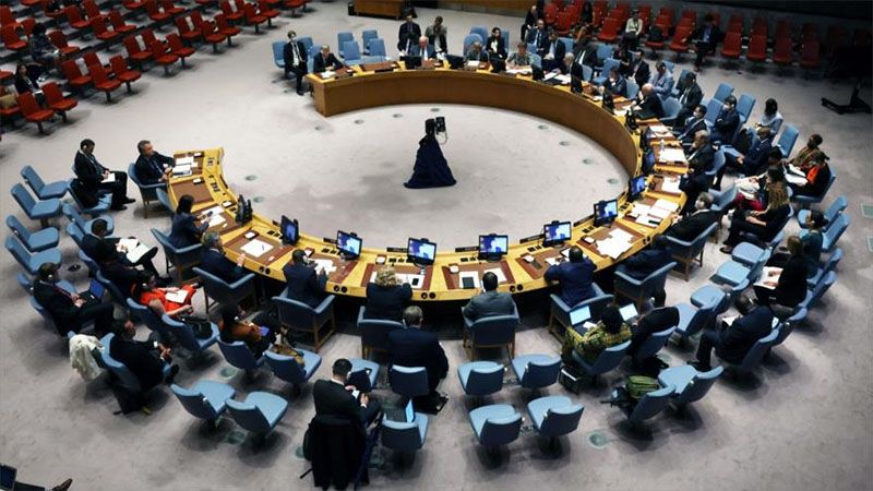 Rusia veta en la ONU resoluci&oacute;n de condena de referendos de anexi&oacute;n