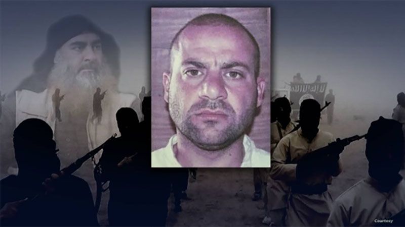 Daesh anuncia la muerte de su líder y nombra a un sucesor