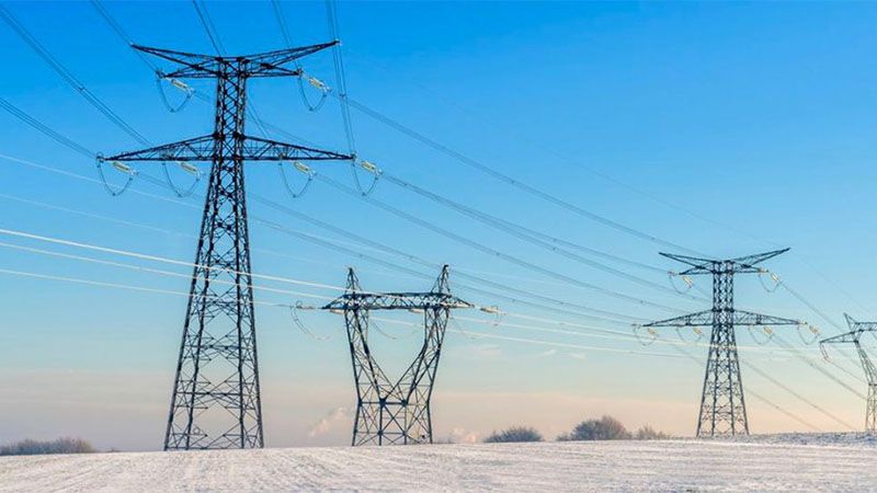 Francia se prepara para un invierno duro con posibles cortes de electricidad