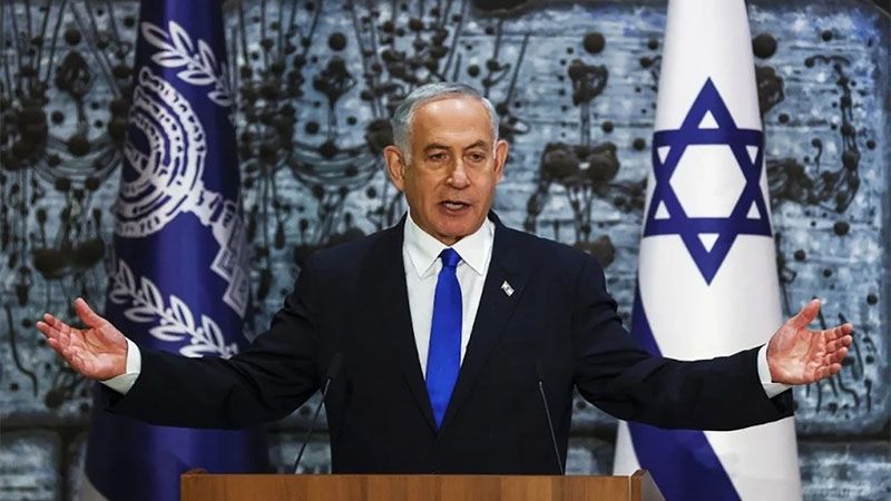 Netanyahu se&ntilde;ala sus prioridades: la amenaza iran&iacute; y la paz con m&aacute;s pa&iacute;ses &aacute;rabes