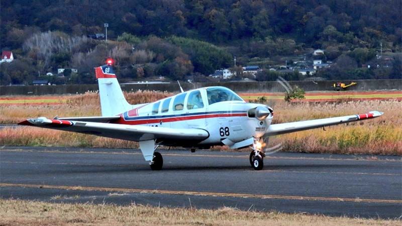 M&aacute;s de dos muertos tras estrellarse una avioneta en Nueva York