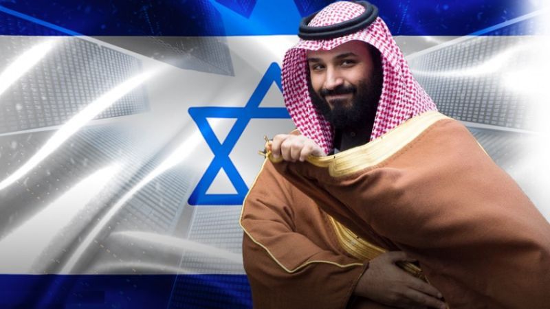 El precio que pide Arabia Saudí para normalizar relaciones con el “enemigo” israelí