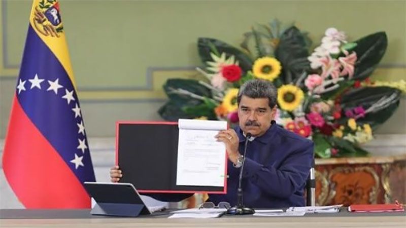 Venezuela incauta m&aacute;s de 1.000 bienes en el marco de una operaci&oacute;n anticorrupci&oacute;n