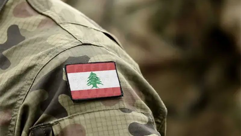 El Ejército de Líbano libera a un ciudadano saudí y arresta a los secuestradores