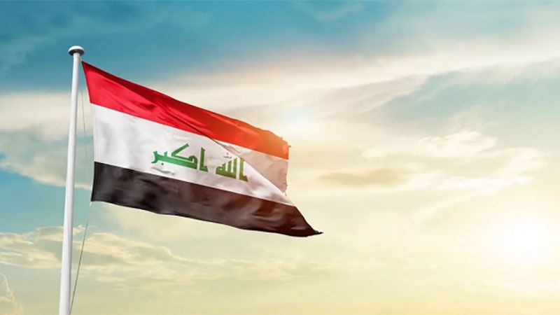 Iraq expulsa a la embajadora sueca y retira a su representante diplom&aacute;tico en Suecia