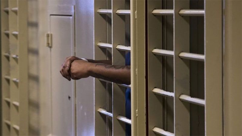 Expertos de la ONU denuncian racismo sistémico en las prisiones de Estados Unidos
