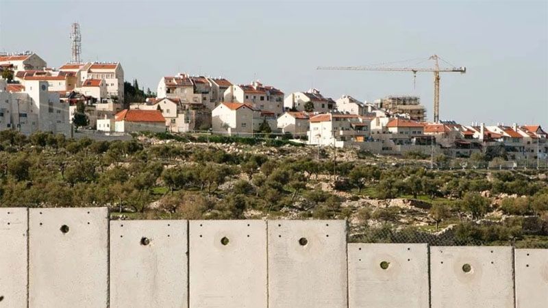 Los israel&iacute;es evacuados de las colonias cercanas a L&iacute;bano dicen que no volver&aacute;n