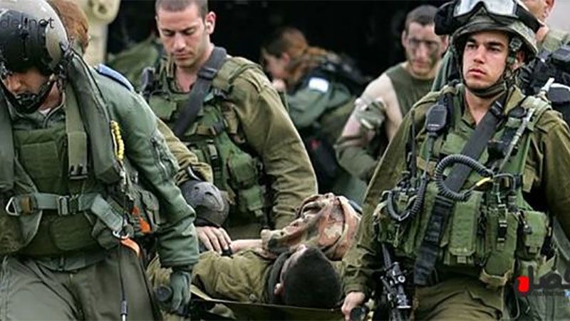 Mueren un coronel del ej&eacute;rcito israel&iacute; y su asistente en Gaza