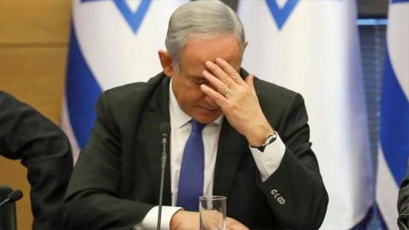 Dimite jefe de oficina de canciller&iacute;a israel&iacute; en plena agresi&oacute;n a Gaza