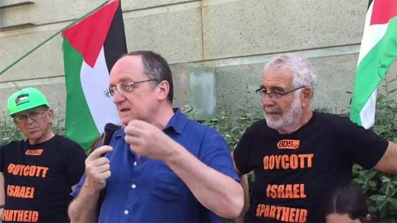 Denuncian al r&eacute;gimen sionista ante la Corte Internacional por genocidio en Gaza