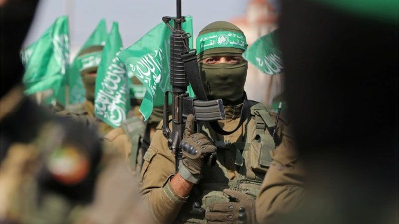 Hamas anuncia que no negociar&aacute; sobre los secuestrados hasta que cese la ofensiva israel&iacute;